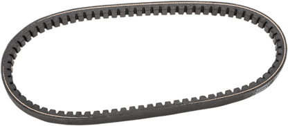 COMET Drive Belt - T.C. - 5/8" (W) x 30.25" (OC) 200422A