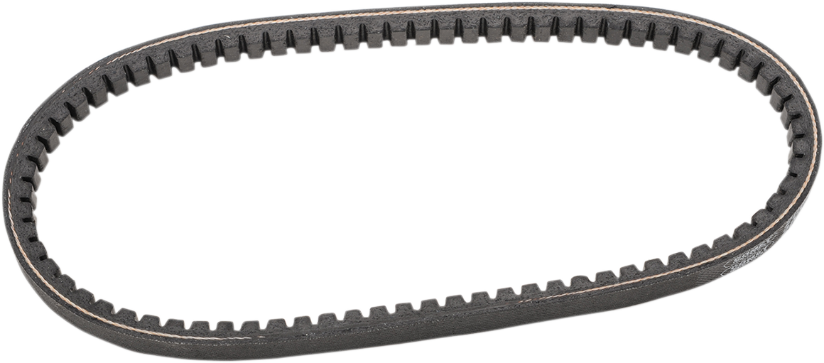 COMET Drive Belt - T.C. - 5/8" (W) x 33.18" (OC) 200425A