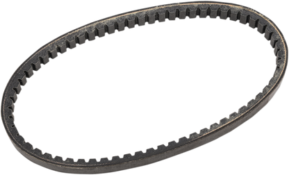 COMET Drive Belt - T.C. - 3/4" (W) x 28.32" (OC) 203579A