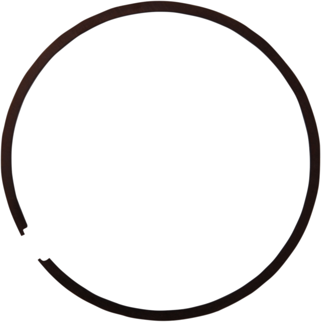 ATHENA Piston Ring Set S41316157