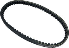 COMET Drive Belt - T.C. - 3/4" (W) x 27.03" (OC) - Comet TAV2 203589A