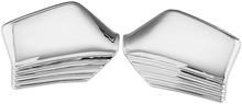 SHOW CHROME Accent - Mirror Back 2-279