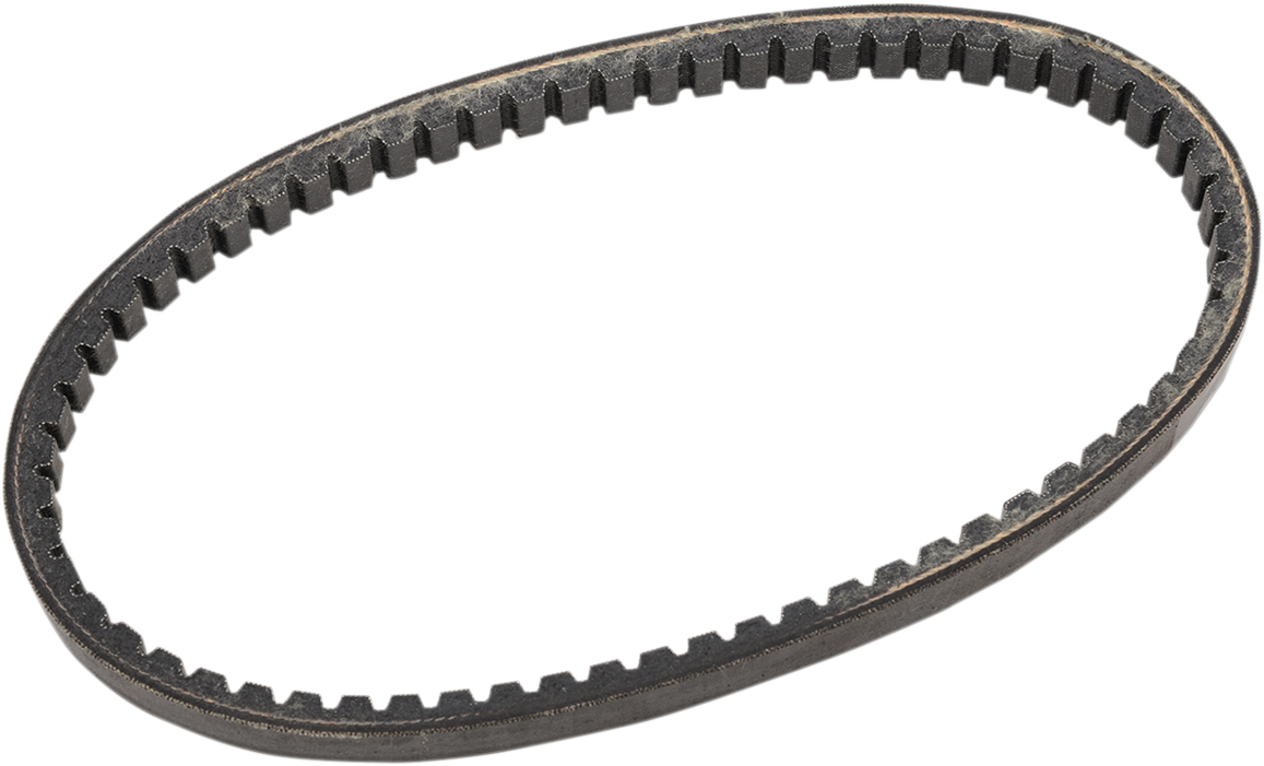 COMET Drive Belt - T.C. - 3/4" (W) x 35.14" (OC) - Comet Model 30 203597A