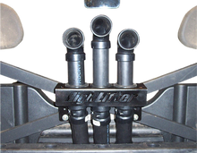 HIGH LIFTER ATV Snorkel Kit - Polaris 71-11001