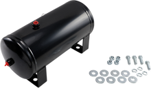 KLEINN Air Tank - 1.5 Gallon 6275RT