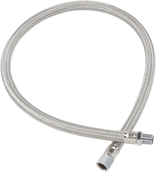 KLEINN Hose Extension - 28" 30203