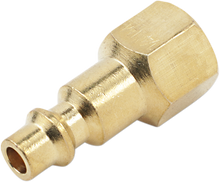 KLEINN Stud - Quick Connection - 1/4" - Female 59818