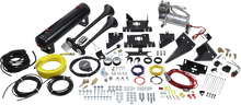 KLEINN Horn Kit - RXR 1000 RZR-1000-KIT