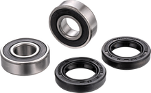 FACTORY LINKS Wheel Bearing Kit - Front Left/Right - '73-'85 Honda ATC 70 AFW-H-012