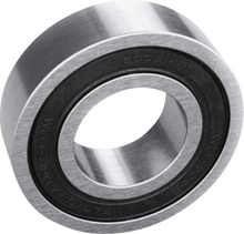 FACTORY LINKS Wheel Bearing Kit - Front Left/Right - TRX 90/125 AFW-H-015