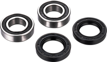 FACTORY LINKS Wheel Bearing Kit - Front | Front Left/Right AFW-K-005