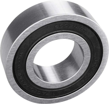 FACTORY LINKS Wheel Bearing Kit - Front Left/Right - Eton/Yamaha AFW-Y-001