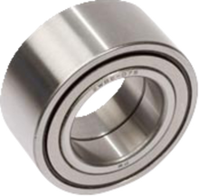 FACTORY LINKS Wheel Bearing Kit - Rear Left/Right - Honda TRX420/500/520/700 ARA-H-018