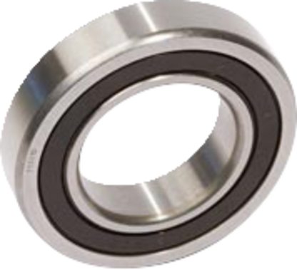 FACTORY LINKS Axle Bearing Kit - Rear - Honda ARA-H-024
