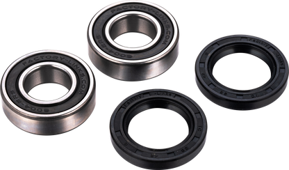FACTORY LINKS Wheel Bearing Kit - Front - Honda CRF/CBR/Transalp FWK-H-078