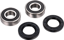 FACTORY LINKS Wheel Bearing Kit - Front/Rear FWK-H-080