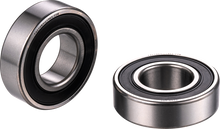 FACTORY LINKS Axle Bearing Kit - Front/Rear - Harley-Davidson ARA-K-013