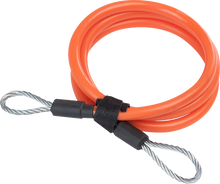 GIANT LOOP QuickLoop Security Cable - 36" QL36
