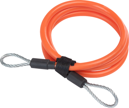 GIANT LOOP QuickLoop Security Cable - 36" QL36