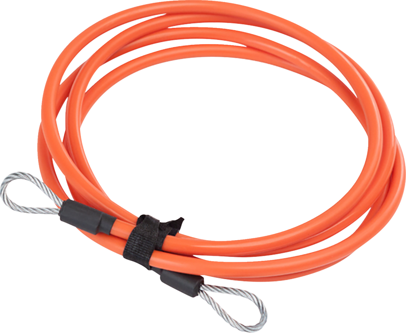 GIANT LOOP QuickLoop Security Cable - 84" QL84