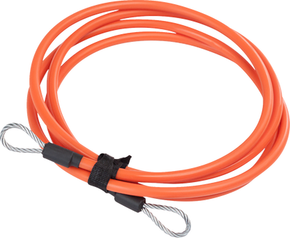GIANT LOOP QuickLoop Security Cable - 84" QL84