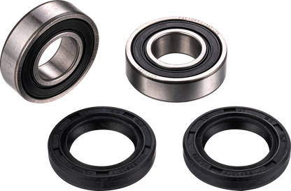 FACTORY LINKS Wheel Bearing Kit - Front - Honda CRF150R/RB FWK-H-051