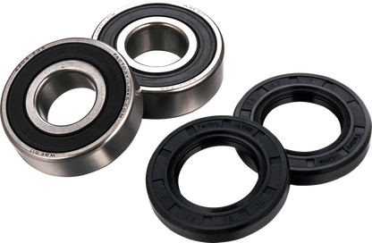 FACTORY LINKS Wheel Bearing Kit - Front - Tiger 850/900/1200 FWK-U-002