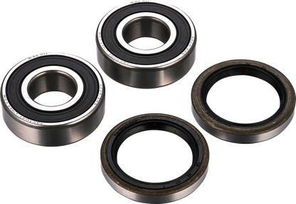FACTORY LINKS Wheel Bearing Kit - Front - Triumph Tiger 800 FWK-U-001