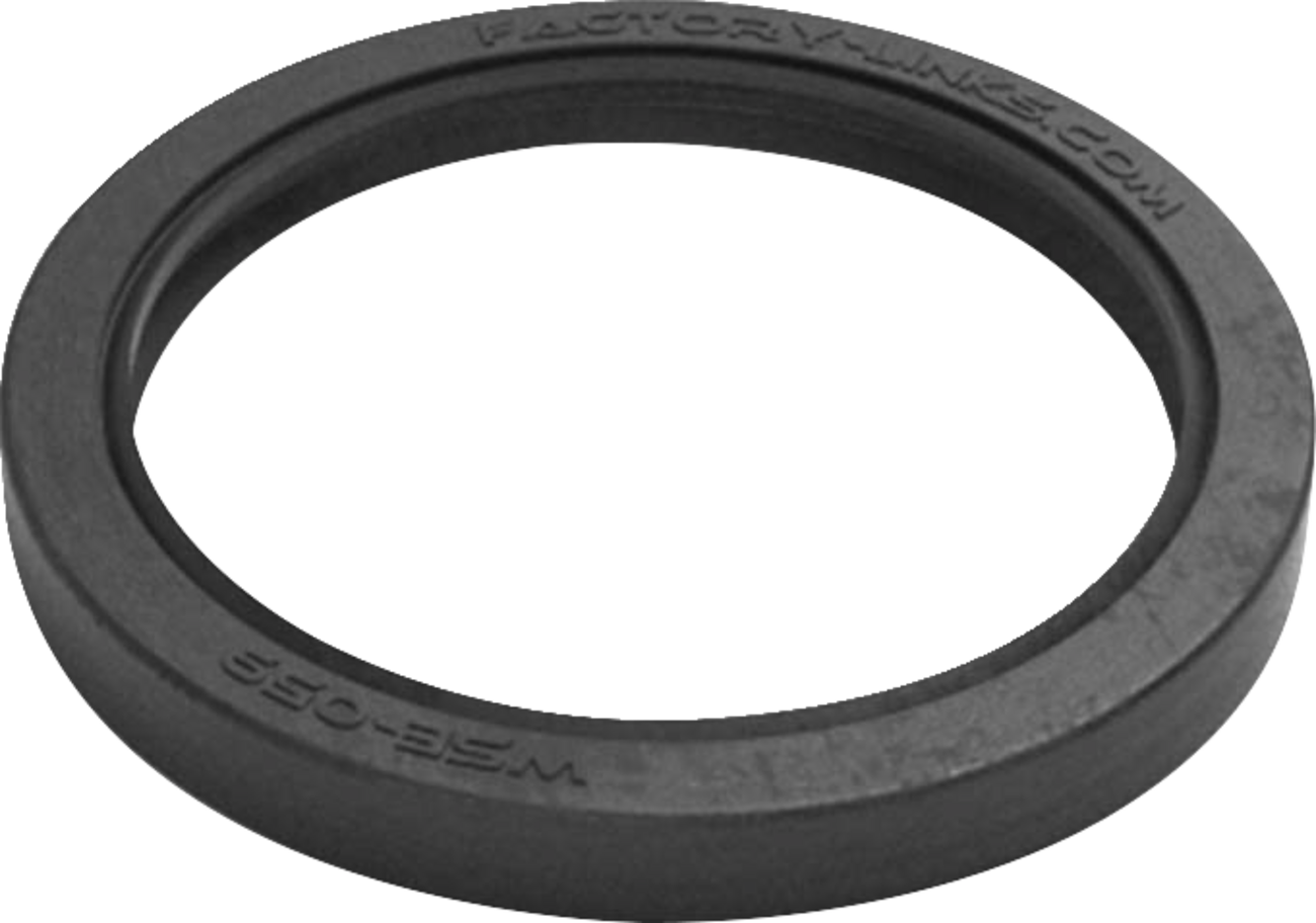 FACTORY LINKS Wheel Bearing Kit - Front - Honda XR FWK-H-039