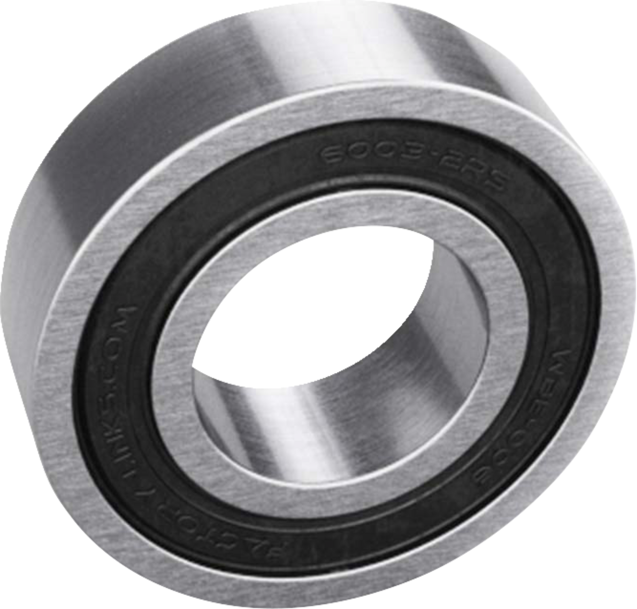 FACTORY LINKS Wheel Bearing Kit - Front - '96-'99 KTM FWK-T-014