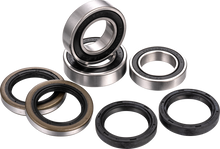 FACTORY LINKS Wheel Bearing Kit - Front/Rear - Gas Gas MC85/KTM 85SX/Husqvarna TC 85 KWK-T-003