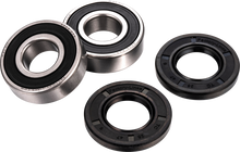 FACTORY LINKS Wheel Bearing Kit - Front FWK-W-003