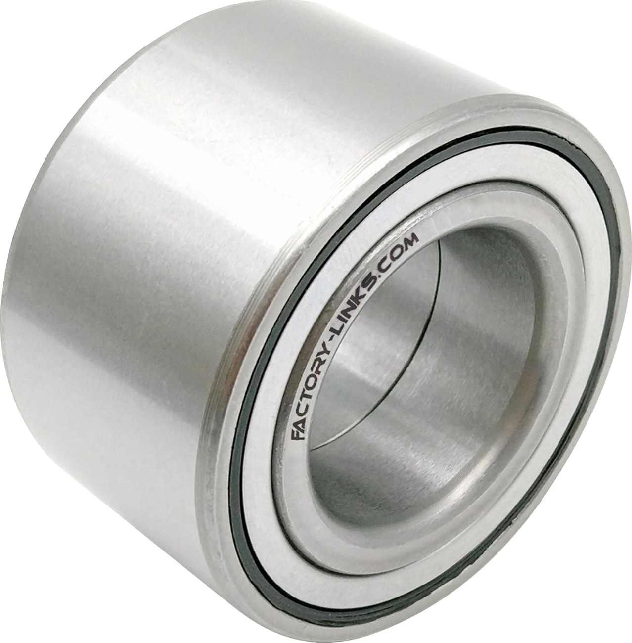FACTORY LINKS Axle Bearing Kit - Rear - Kawasaki/Kymco ARA-A-008