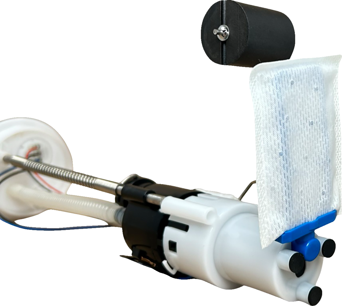 MOOSE OFFROAD Fuel Pump Module - CF Moto 800-1031-PU