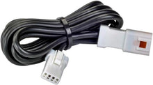 Sensor Wire 24"