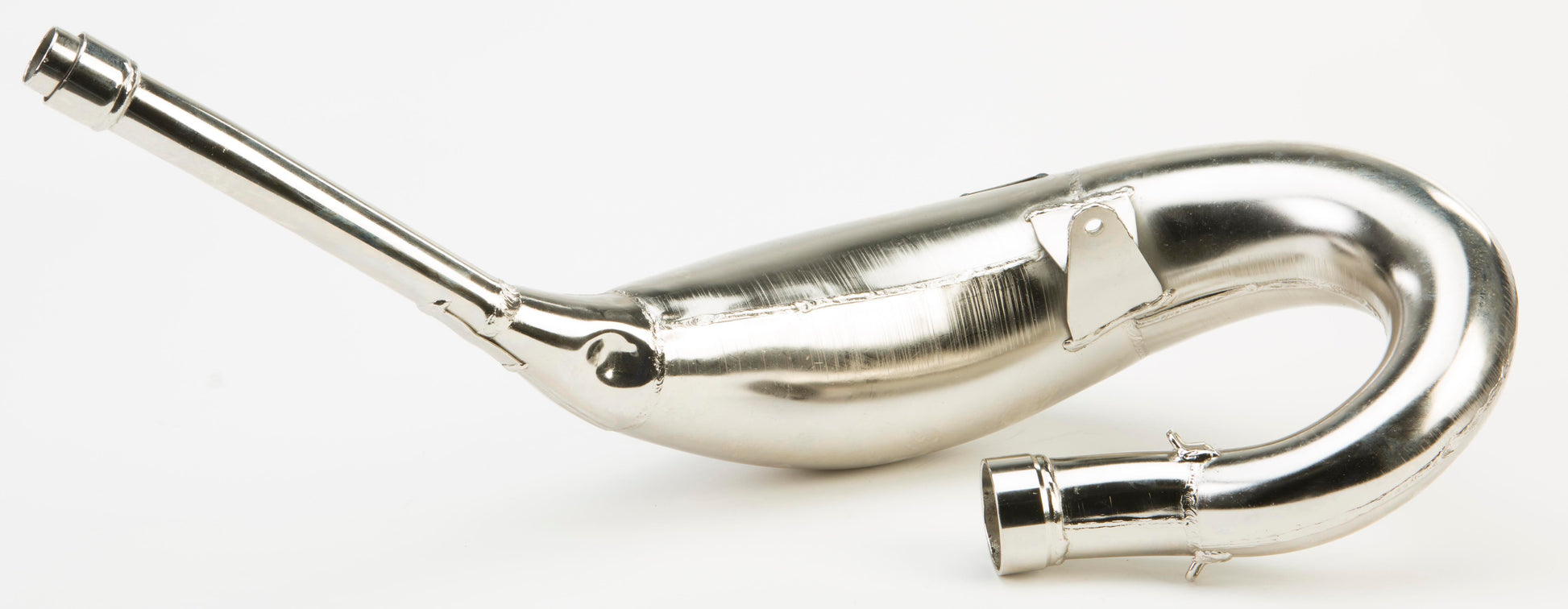 P/C Platinum Pipe