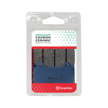 Prime Brake Pads OEM Organic