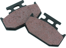 BikeMaster BM-152 Brake Pads
