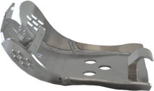 Skidplate Hus/Ktm