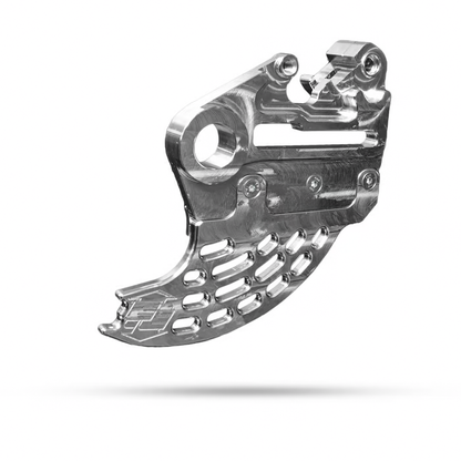 Rear Disc Guard Ktm/Hus