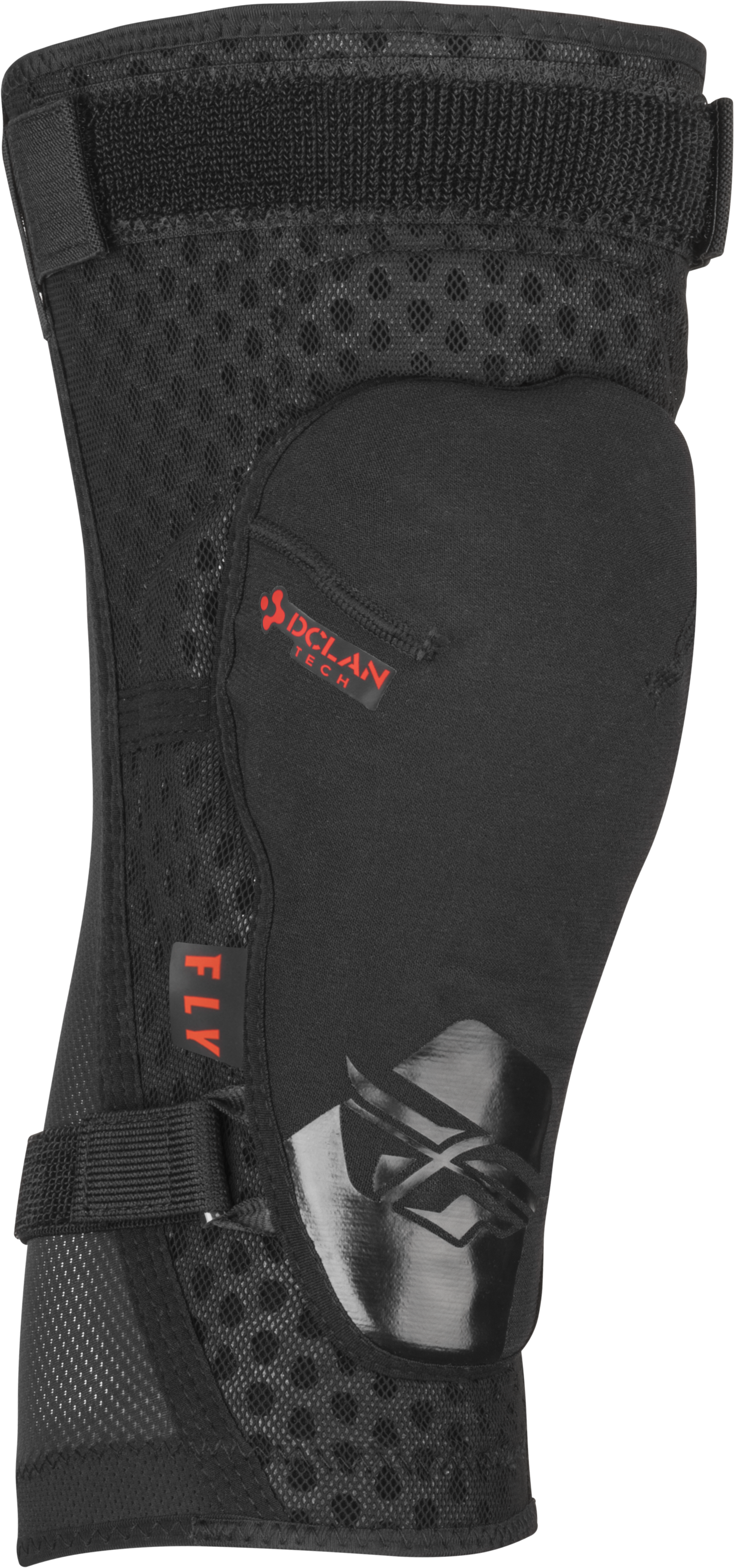 Cypher Knee Guard Lg