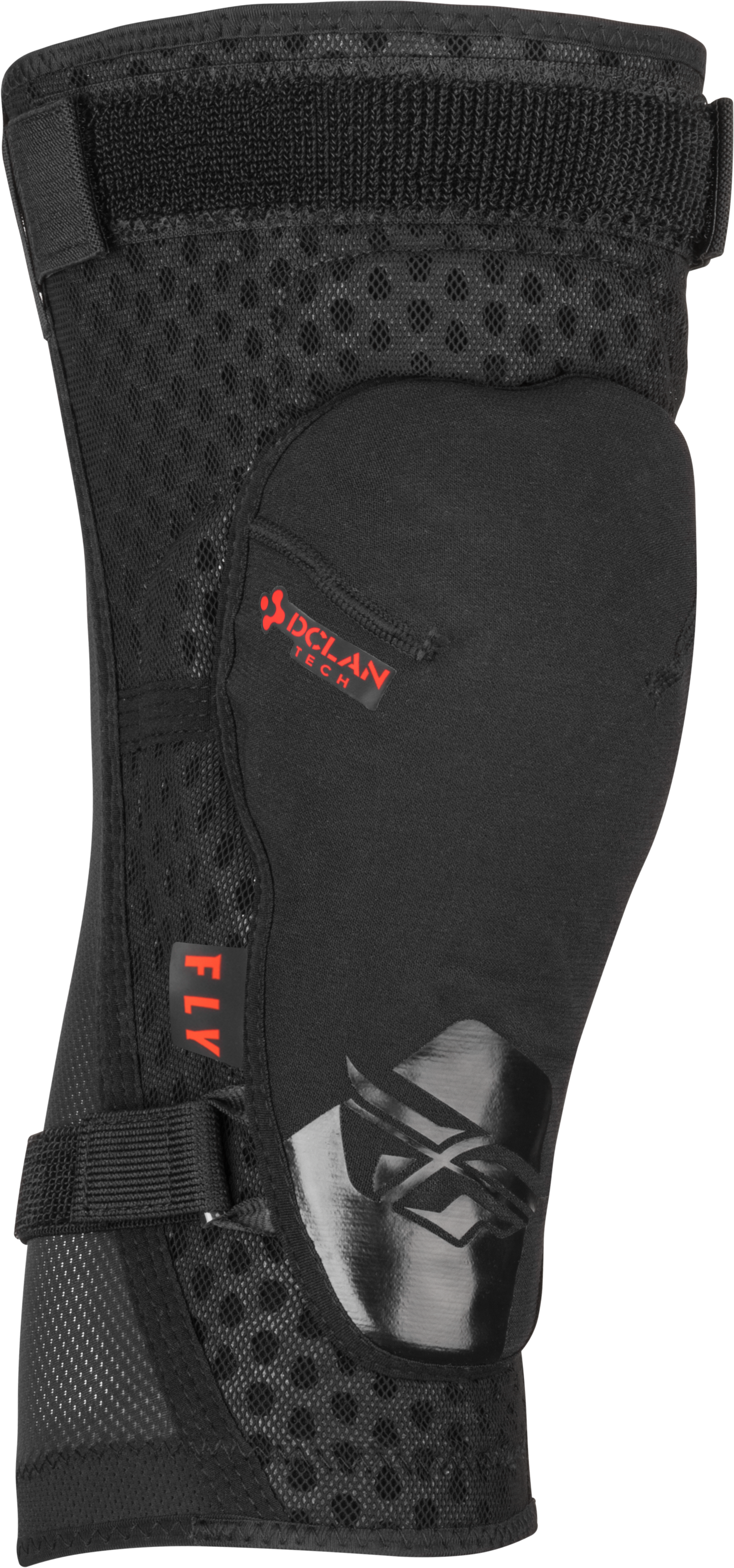Cypher Knee Guard Sm