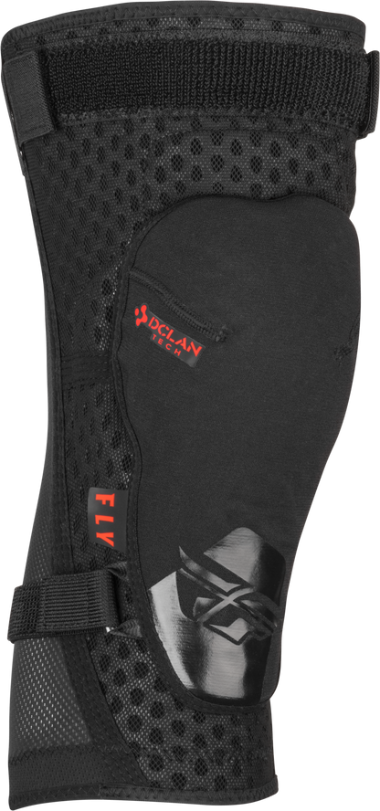 Cypher Knee Guard Md