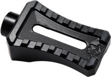 Next Level Univ Shift Peg Black