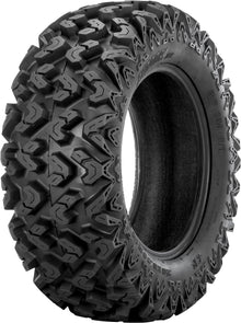 Tire Rip Saw R/T 26x9r14 Radial 6pr Lr420lbs