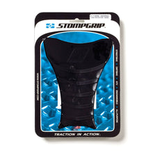 Stompgrip Tank Protector Ridge - Smoothridge