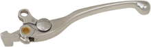 PARTS UNLIMITED Replacement Clutch Lever H07-4614C