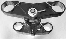 Attack Performance Triple Clamps for Ducati  748R  749R  996R  996S  999R  999S 1098R 1098S (53-56mm SS)