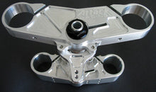 Attack Performance Triple Clamps for Ducati  1198R  1198S (53-56mm LS)