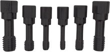 LANG TOOLS Thread Restorer - Tap - Fine Thread - SAE - Set 2586